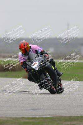 media/Nov-30-2025-TrackDaz (Sun) [[d8b22663df]]/C Group/Session 1 (Sweeper)/